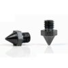 Boquilla de acero con revestimiento WS2 Raise3D (Serie Pro2 y E2) - Imagen 2