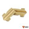 Boquilla latón V6 (Nozzle) - Imagen 3