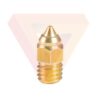 Boquilla MK 0.4 Creality 1,75mm