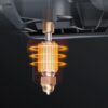 Creality Ender 3 V3 - Imagen 5