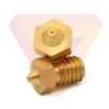 Boquilla latón V6 (Nozzle) - Imagen 2
