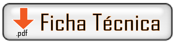 Ficha Técnica Humectadores