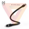 Cable Bowden para Artillery Hornet