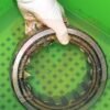 CB 100 (limpiador industrial) Bio-Circle - Imagen 2