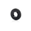 CPE Ultimaker Negro (copoliéster) - Imagen 4