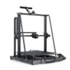 Creality CR-M4 - Imagen 3