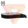 Cable Flex 30 pines conector rígido X2 Artillery