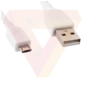 Cable USB a Micro USB