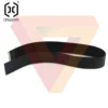 Cable Flex 24 pines 500mm Sidewinder X2 Artillery