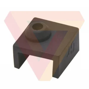 Calcetín Bloque MK8 23x23mm