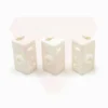 Funda para Hotends Raise3D
