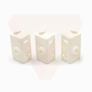 Funda para Hotends Raise3D