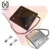 Cama caliente Artillery Sidewinder X1 impresora 3d stock Tenerife envíos Canarias