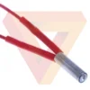 Cartucho Calentador (Resistencia) 40W 12/24V - Imagen 2