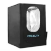 Cubierta Creality Impresoras 3D