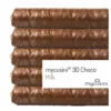 Choco Milk MyCusini (Chocolate con leche)