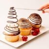 Choco Dark MyCusini (Chocolate Negro) - Imagen 2