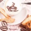 Choco Dark MyCusini (Chocolate Negro) - Imagen 9