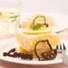 Choco Dark MyCusini (Chocolate Negro) - Imagen 8