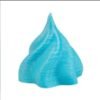 Chocolate Azul 3D Procusini® - Imagen 2