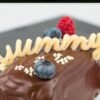 Choco Blanco Procusini ® 3D - Imagen 11
