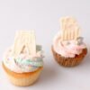 Choco Blanco Procusini ® 3D - Imagen 12