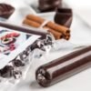 Choco Dark Procusini ® 3D