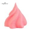 Choco Pink MyCusini  (Chocolate Rosa) - Imagen 6