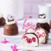 Choco Pink MyCusini  (Chocolate Rosa) - Imagen 3