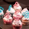 Choco Pink MyCusini  (Chocolate Rosa) - Imagen 8