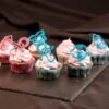 Choco Blue MyCusini (Chocolate Azul) - Imagen 4