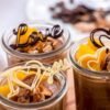 Choco White MyCusini  (Chocolate Blanco) - Imagen 4