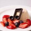 Choco Dark MyCusini (Chocolate Negro) - Imagen 7