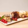 Choco Dark MyCusini (Chocolate Negro) - Imagen 5