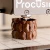 Choco Dark Procusini ® 3D - Imagen 11