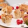 Choco White MyCusini  (Chocolate Blanco) - Imagen 5