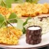 Choco Dark MyCusini (Chocolate Negro) - Imagen 3