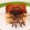 Choco Dark MyCusini (Chocolate Negro) - Imagen 10