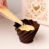 Choco Dark Procusini ® 3D - Imagen 15