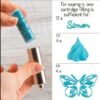 Choco Blue MyCusini (Chocolate Azul) - Imagen 5