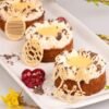 Choco White MyCusini  (Chocolate Blanco) - Imagen 6