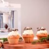 Choco Dark MyCusini (Chocolate Negro) - Imagen 4