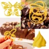 Choco Yellow MyCusini  (Chocolate Amarillo) - Imagen 2