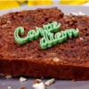 Choco Green MyCusini  (Chocolate Verde) - Imagen 3