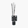 Conjunto Hotend bambu lab serie X1