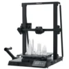 Creality3D CR-10 Smart