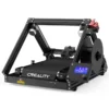 Creality CR-30 3DPrintMill