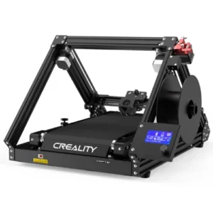 Creality CR-30 3DPrintMill