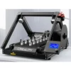Creality CR-30 3DPrintMill - Imagen 2
