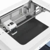 Creality3D CR-5 Pro High-Temp - Imagen 3